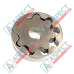 Conjunto de engranajes Bosch Rexroth R902650836