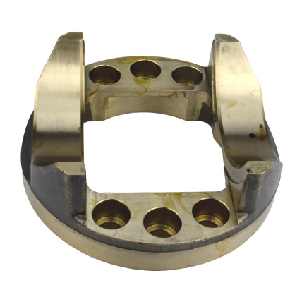Support Komatsu 708-2G-13613 SKS