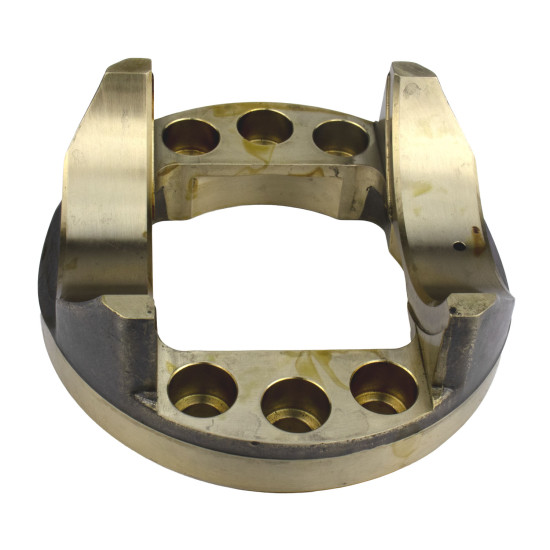 Support Komatsu 708-2G-13613 SKS