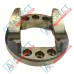 Супорт люльки Komatsu 708-2G-13613 SKS 708-2G-04161, 708-2G-04290, 708-2G-04670
