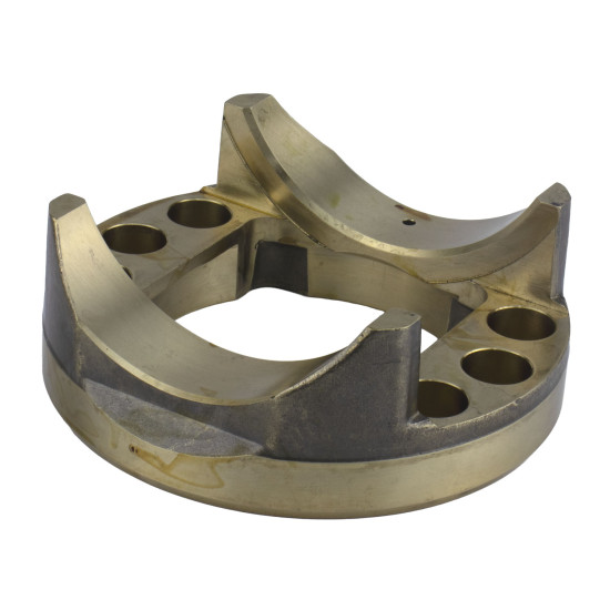 Support Komatsu 708-2G-13613 SKS