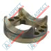 Супорт люльки Komatsu 708-2G-13613 SKS 708-2G-04161, 708-2G-04290, 708-2G-04670 - 1