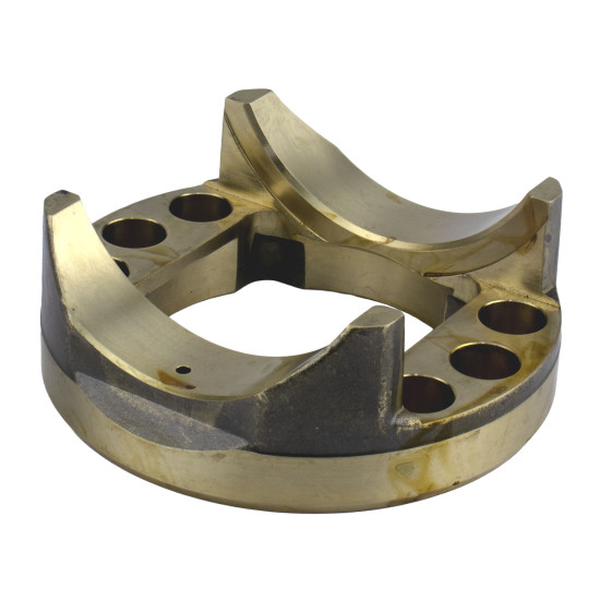 Support Komatsu 708-2G-13613 SKS