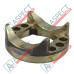 Супорт люльки Komatsu 708-2G-13613 SKS 708-2G-04161, 708-2G-04290, 708-2G-04670 - 2