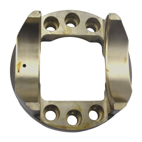 Support Komatsu 708-2G-13613 SKS
