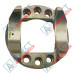 Супорт люльки Komatsu 708-2G-13613 SKS 708-2G-04161, 708-2G-04290, 708-2G-04670 - 3