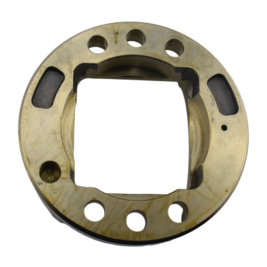 Support Komatsu 708-2G-13613 SKS