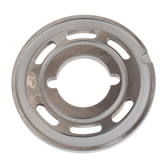 Valve plate Motor Komatsu 708-7R-13210 SKS