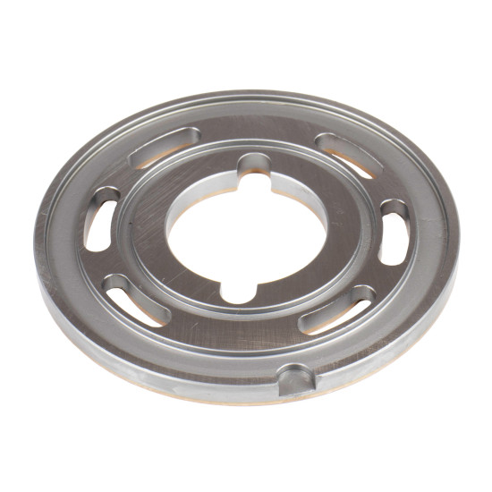 Valve plate Motor Komatsu 708-7R-13210 SKS