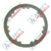 Friction Plate Komatsu 708-7R-15121 SKS