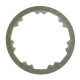 Friction Plate Komatsu 708-7R-15121 SKS