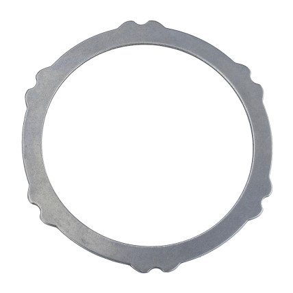 Separation Plate Komatsu 708-7R-15130 SKS
