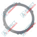 Separation Plate Komatsu 708-7R-15130 SKS