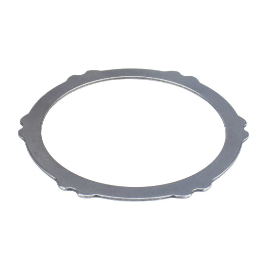 Separation Plate Komatsu 708-7R-15130 SKS