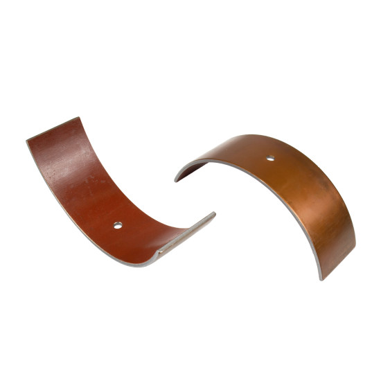 Sliding Bearing Volvo VOE11708350 SKS