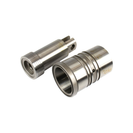 Servo Piston Eaton HC966072090001 SKS