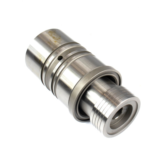 Servo Piston Eaton HC966072090001 SKS