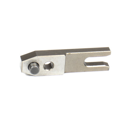 Feed back lever Kawasaki K3V63 L= 54 mm HANDOK