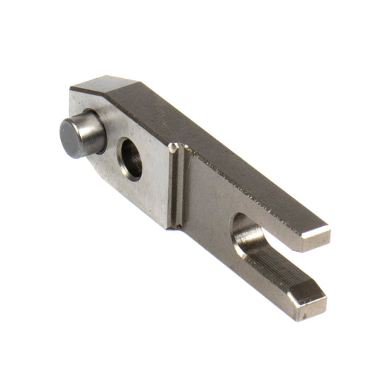 Feed back lever Kawasaki K3V63 L= 54 mm HANDOK