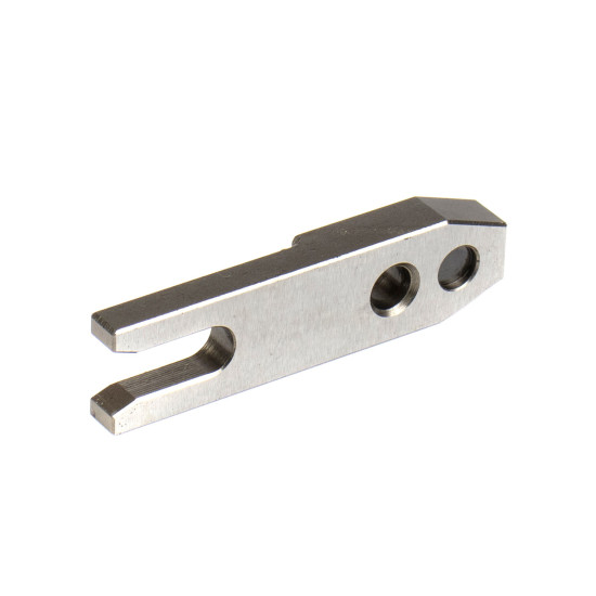 Feed back lever Kawasaki K3V63 L= 54 mm HANDOK