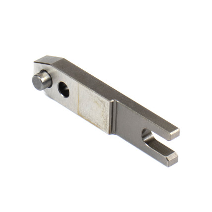 Feed back lever Kawasaki K3V112 L= 65 mm HANDOK