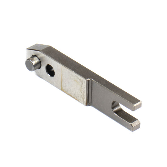 Feed back lever Kawasaki K3V112 L= 65 mm HANDOK