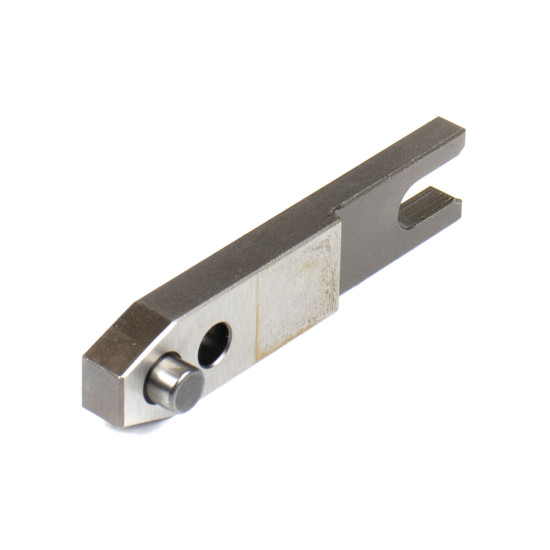 Feed back lever Kawasaki K3V112 L= 65 mm HANDOK