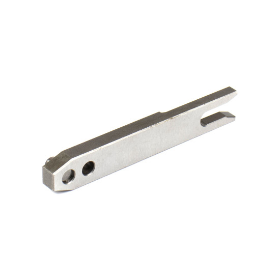 Feed back lever Kawasaki K3V180, K3V140 L= 90.3 mm HANDOK