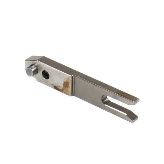 Feed back lever Kawasaki K5V80 L= 95.5 mm HANDOK