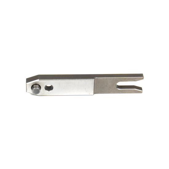 Feed back lever Kawasaki K5V140 L= 82.2 mm HANDOK