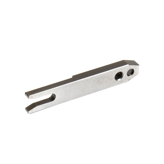 Feed back lever Kawasaki K5V140 L= 82.2 mm HANDOK
