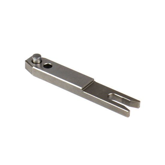 Feed back lever Kawasaki K5V140 L= 82.2 mm HANDOK