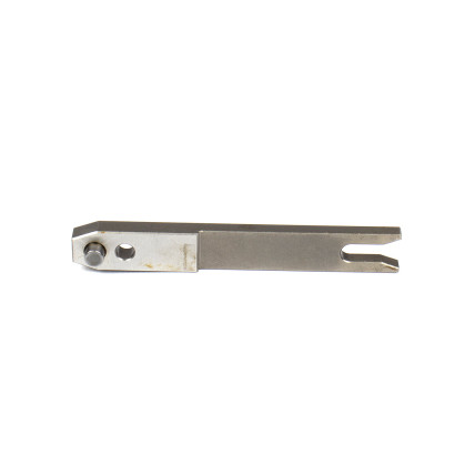 Feed back lever Kawasaki K5V160DTP L= 99 mm HANDOK