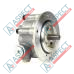 Gear pump Kawasaki 4694758