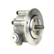 Gear pump Kawasaki 4694758 HANDOK