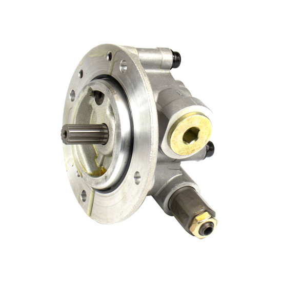 Gear pump Kawasaki 4694758 HANDOK