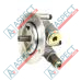 Gear pump Kawasaki 4694758 HANDOK - 2