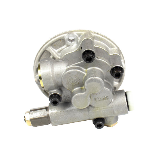 Gear pump Kawasaki 4694758 HANDOK