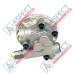 Gear pump Kawasaki 4694758 - 3