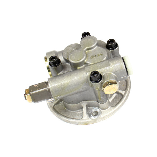 Gear pump Kawasaki 4694758 HANDOK