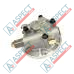 Gear pump Kawasaki 4694758 - 4