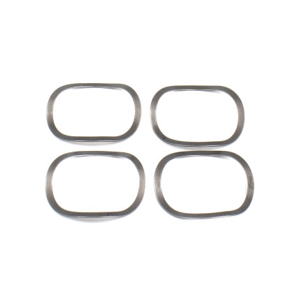 Disk Spring Hitachi 0407806 HANDOK