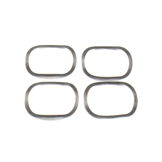 Disk Spring Hitachi 0407806 HANDOK