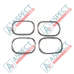 Disk Spring Hitachi 407806