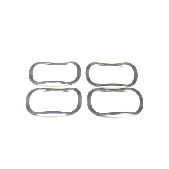 Disk Spring Hitachi 0407806 HANDOK