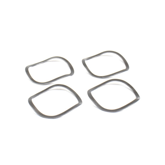Disk Spring Hitachi 0407806 HANDOK