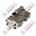 Ansamblu regulator Hitachi 9266176