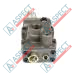 Ansamblu regulator Hitachi 9266176 - 1