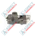 Ansamblu regulator Hitachi 9266176 with sensor HANDOK - 2