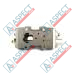 Ansamblu regulator Hitachi 9266176 with sensor HANDOK - 3